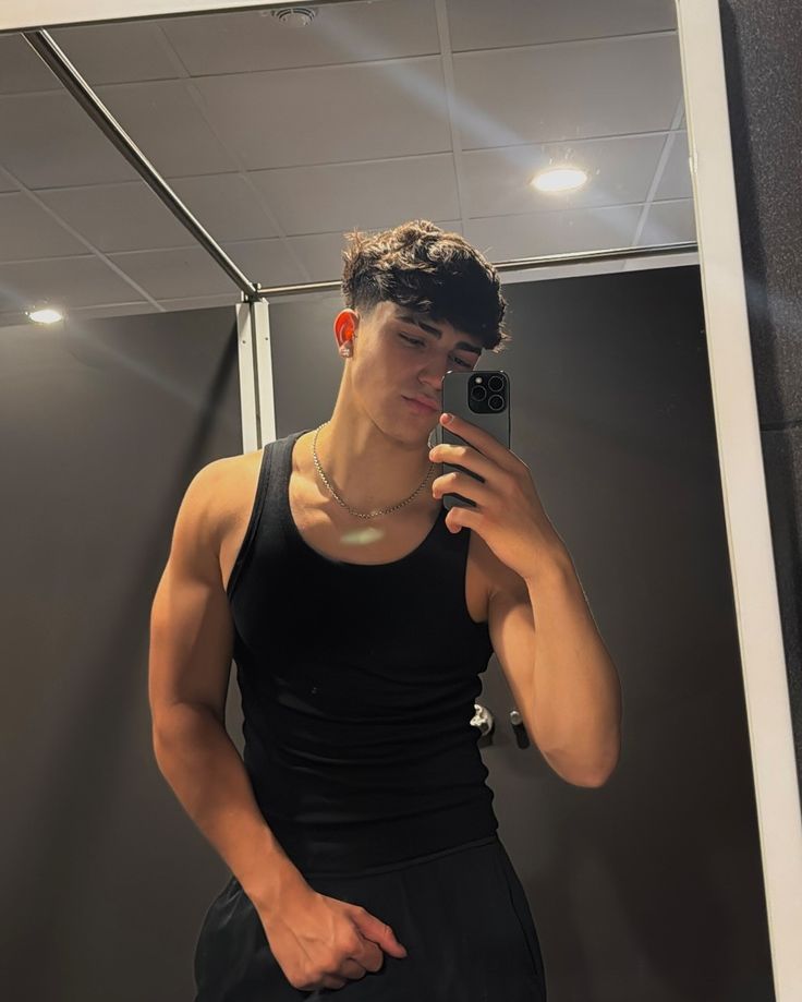 Ruben Gonzales