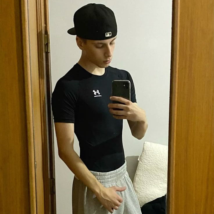 Julian Rodríguez López