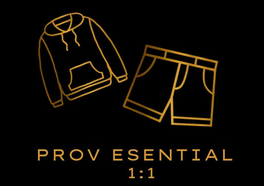 PROVEEDOR ESENTIAL