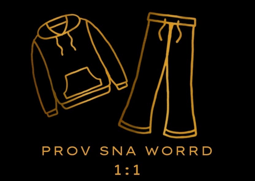 PROVEEDOR SNA WORRD